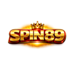 ทางเข้าเล่น Spin89 เข้าสู่ระบบง่าย ใช้งานสะดวกทุกอุปกรณ์